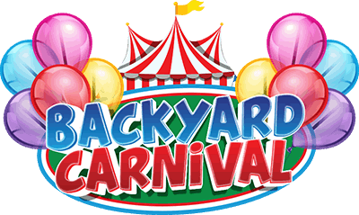 BackyardCarnival LLC